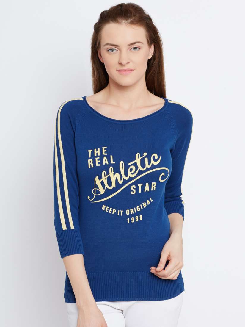 Ajile sweaters hotsell