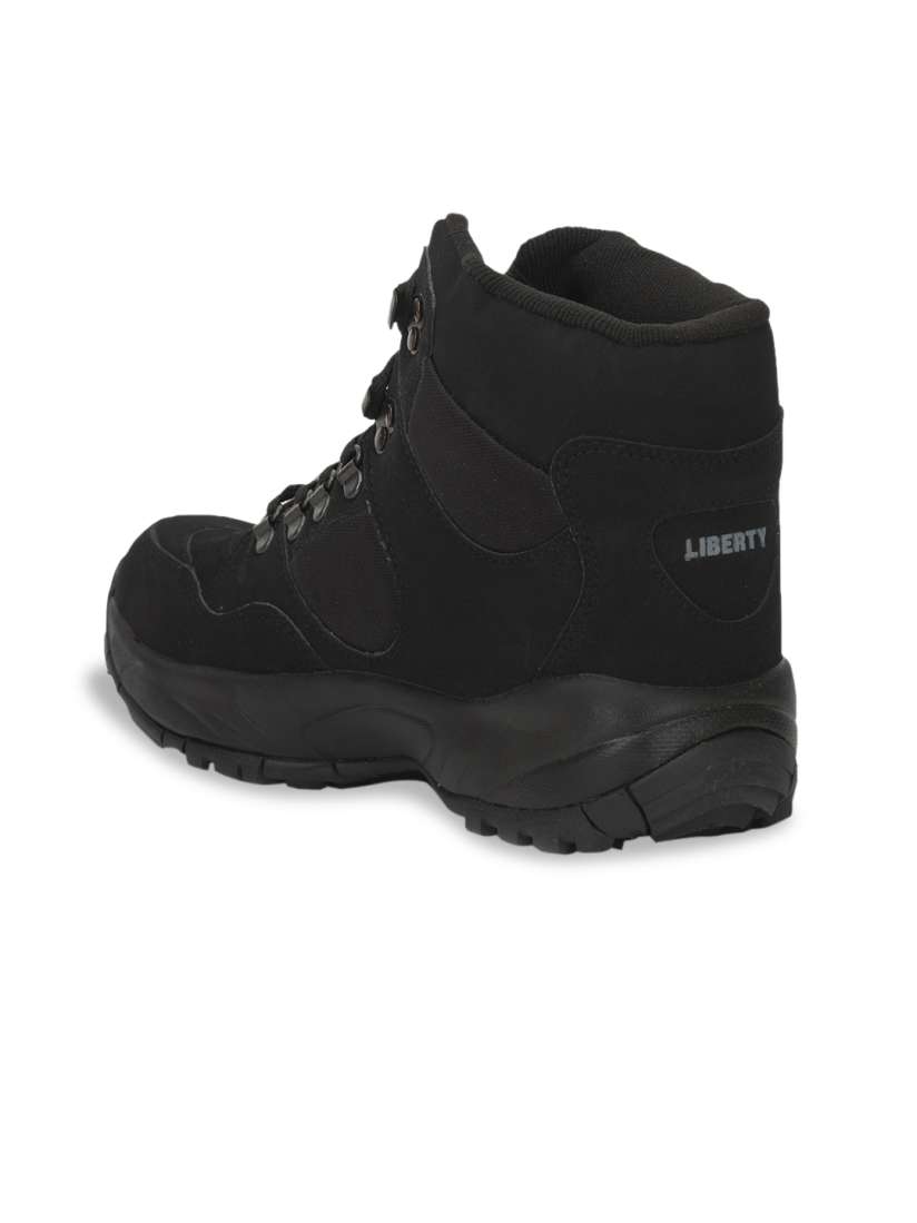 Liberty trekking shoes online