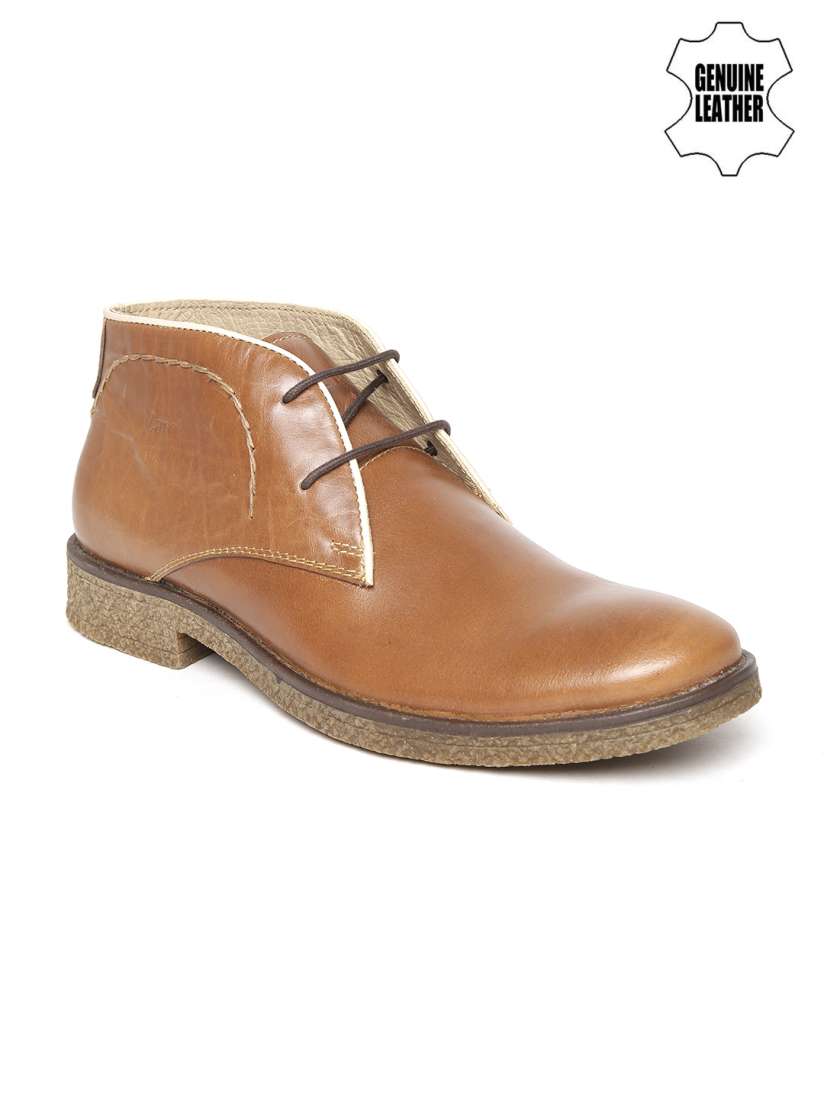 Tzaro shoes top