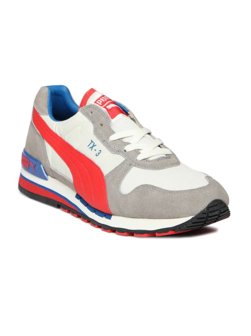 Puma 3 off hot sale