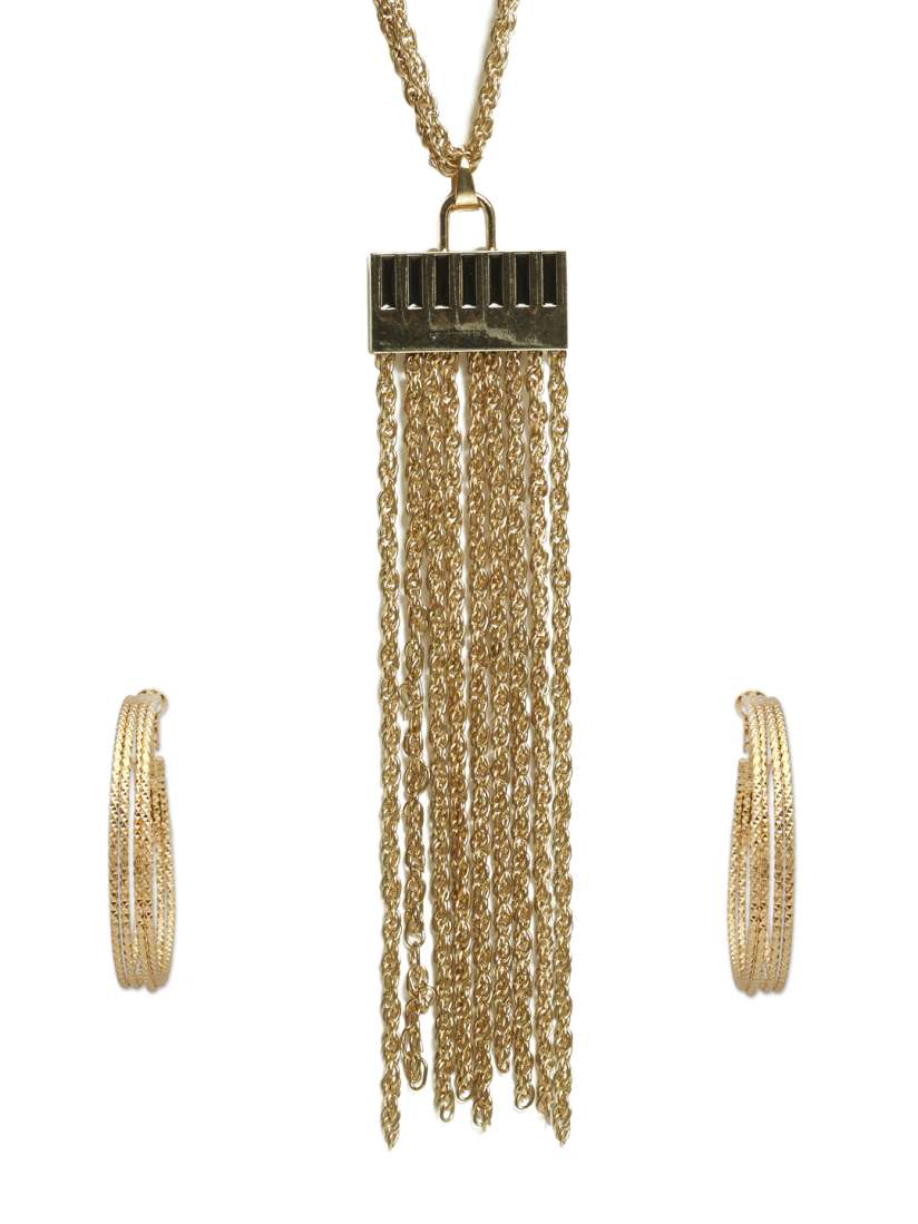 Globus jewellery shop