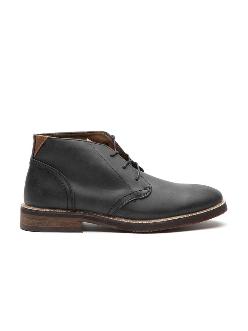 Call it spring men's casual boots sale