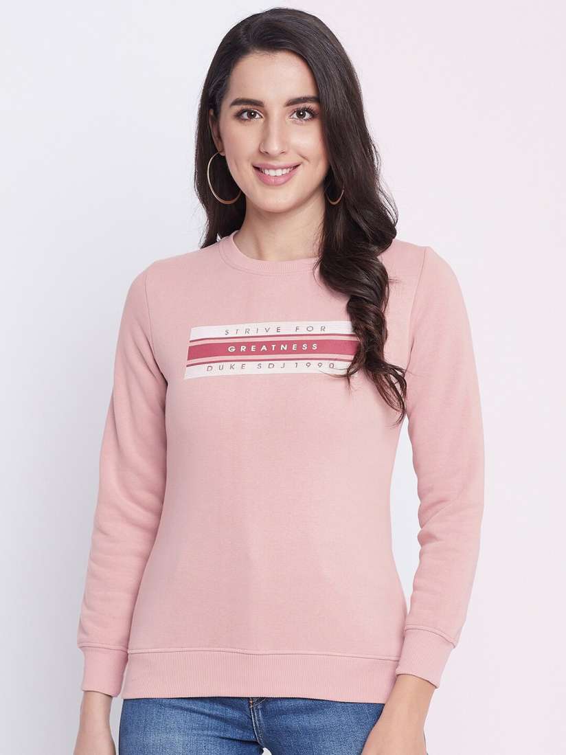 Duke sweatshirt womens online