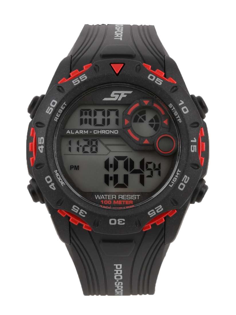 Sonata pro sport watch clearance
