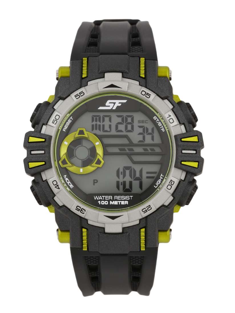 Sonata gear watch clearance