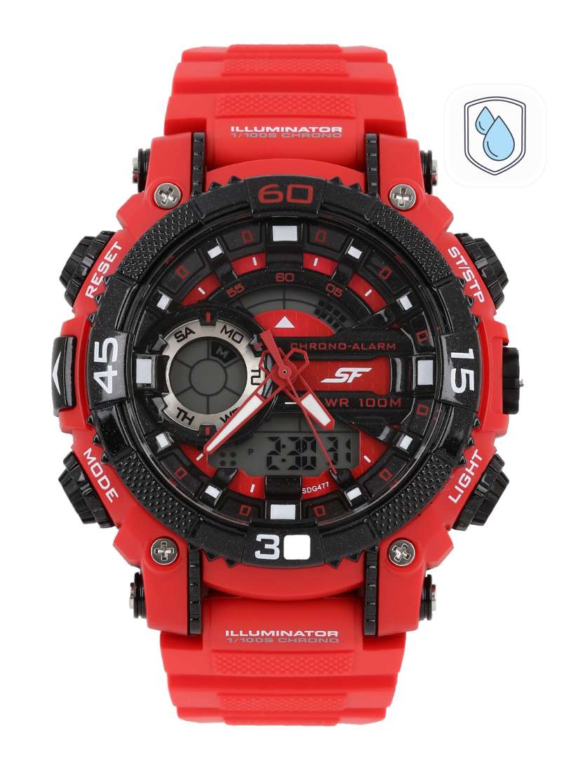 Nk77030pp01 online