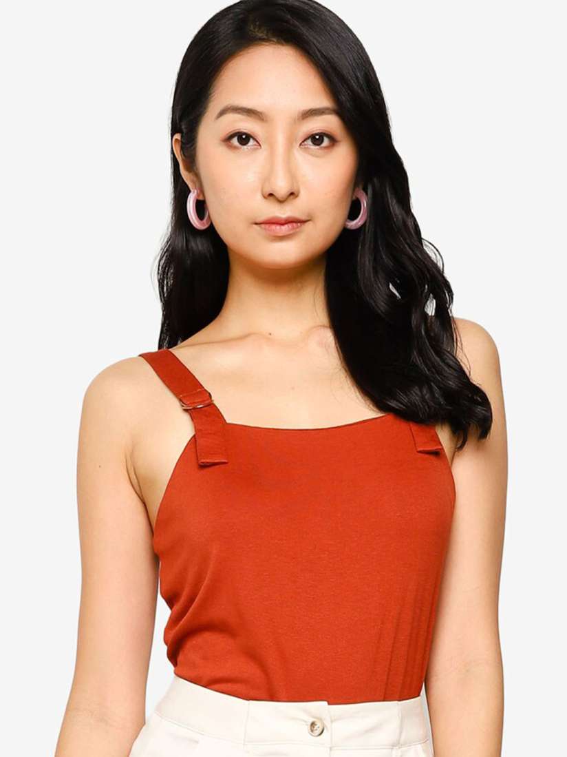 Zalora rings on sale