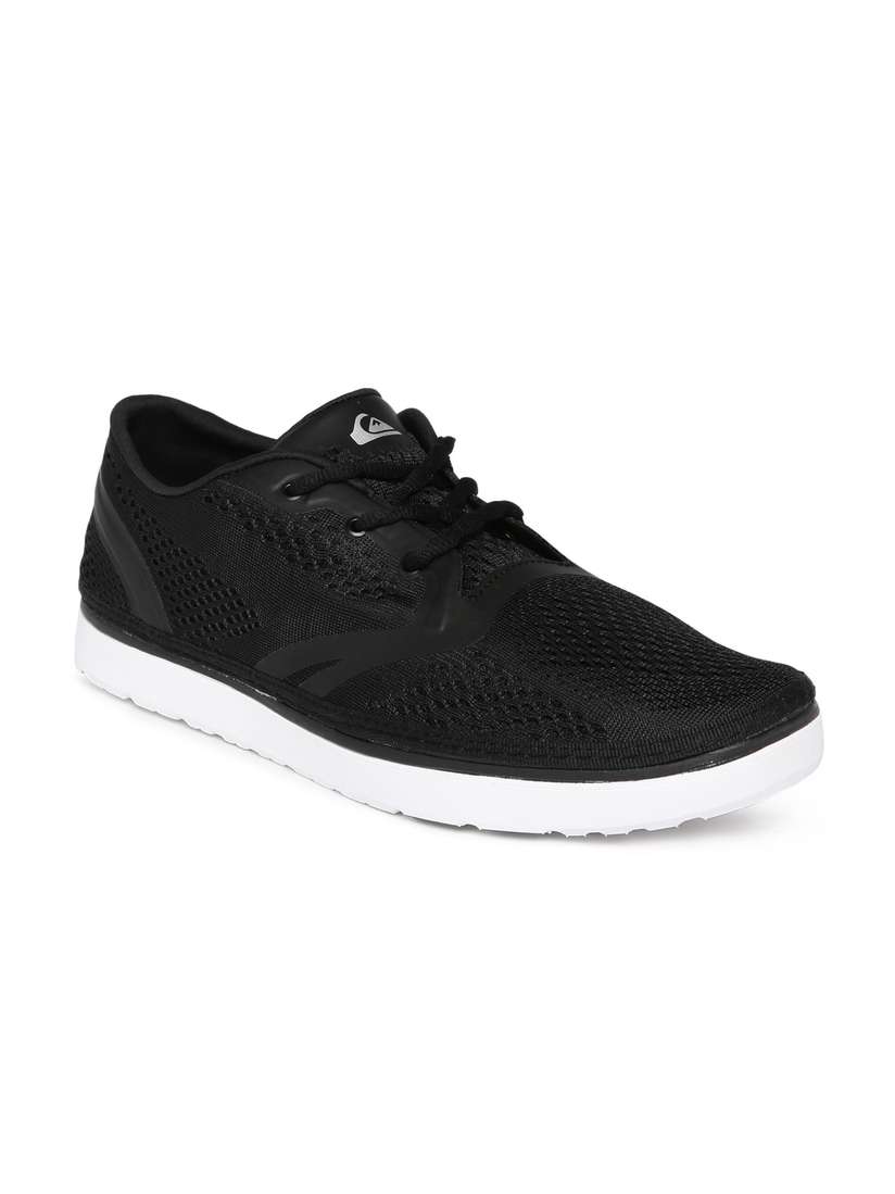 Quicksilver Tenis Quiksilver Amphibian Plus Amphibian Plus