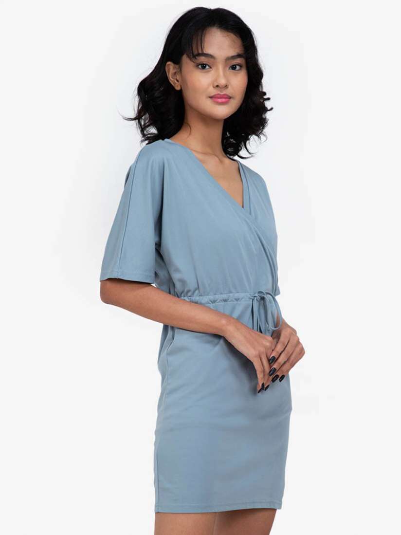 Zalora women dress hot sale