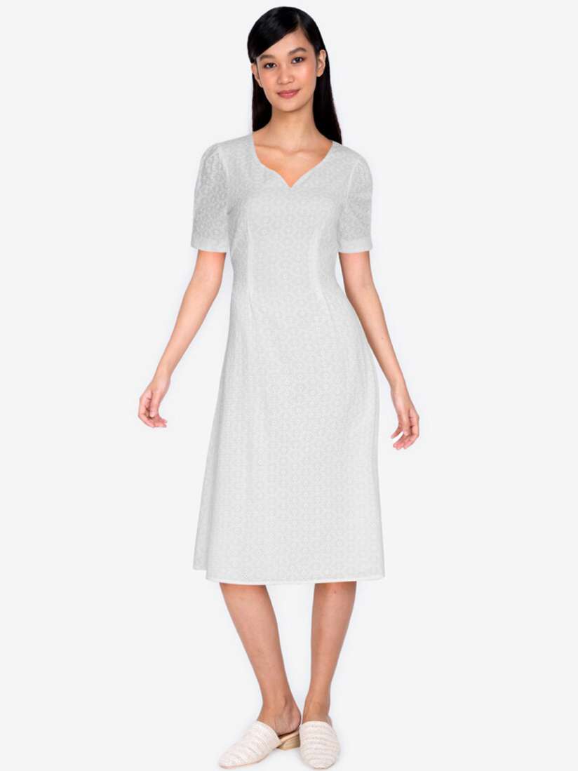Zalora basic dress hot sale