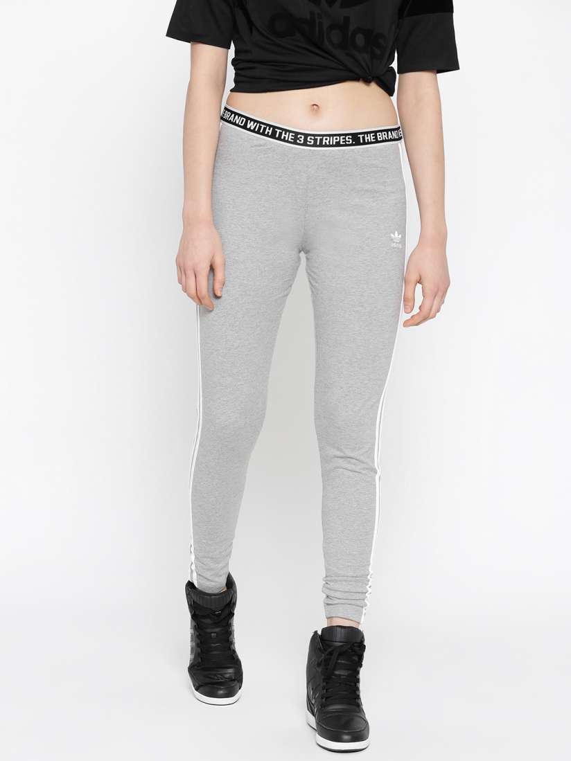 3 str tight adidas best sale