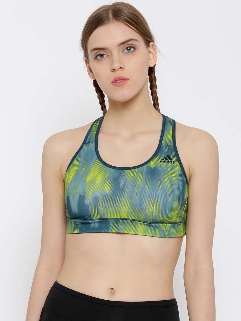 Adidas rb bra clearance