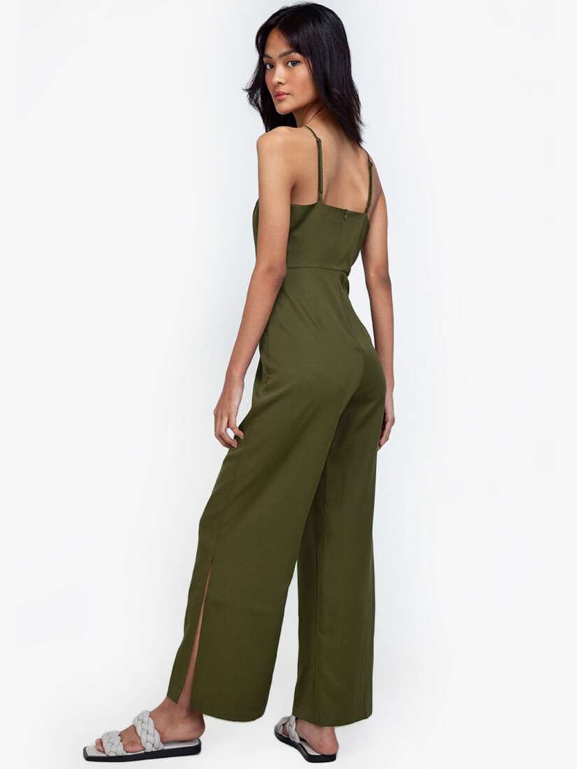 Zalora jumpsuit discount