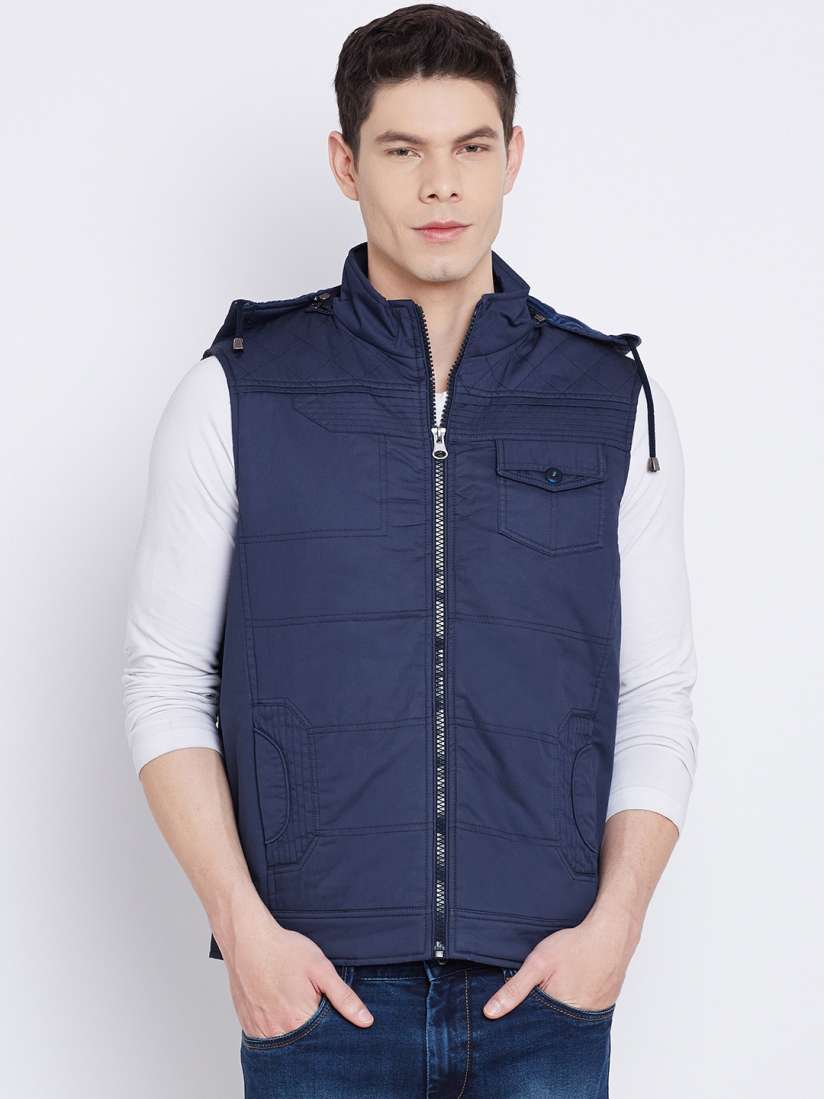 Cloak & decker by monte carlo jacket online
