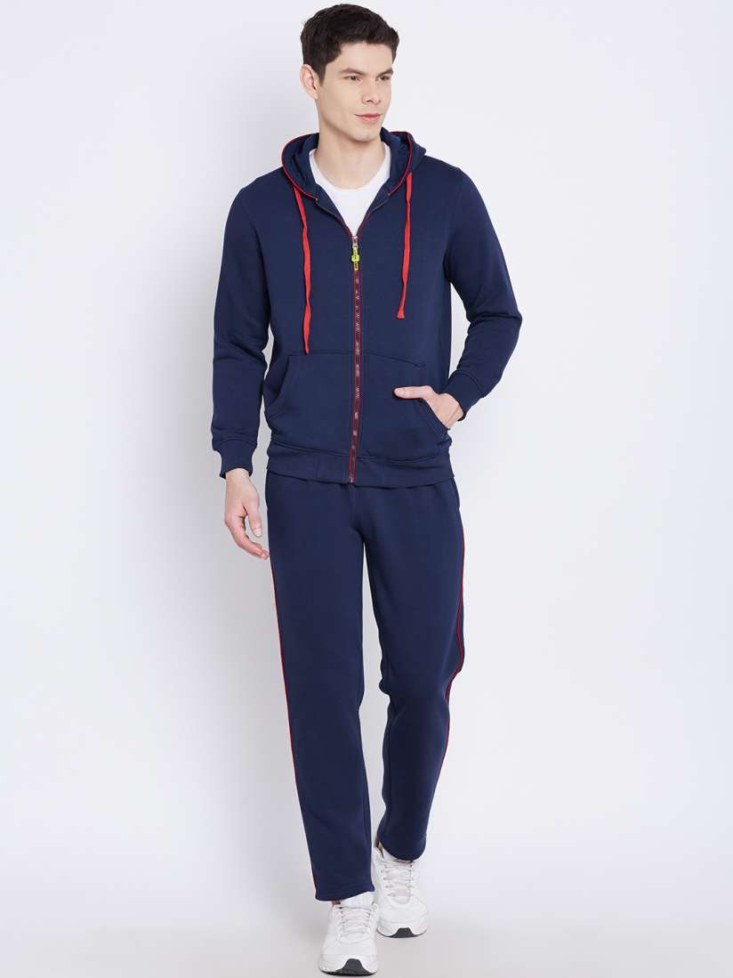 Monte carlo tracksuit price online