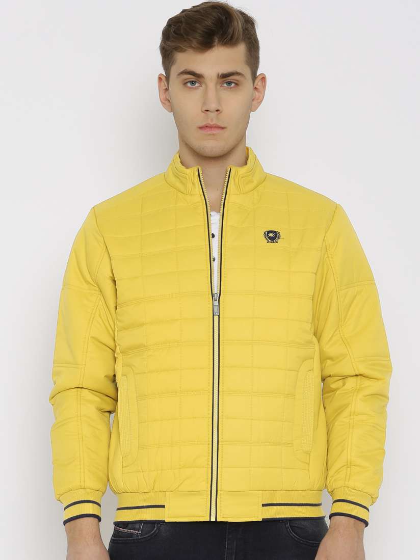 Monte carlo yellow jacket store
