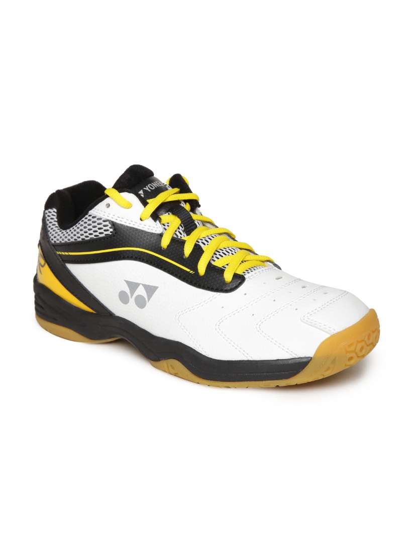 Yonex shb 65r deals