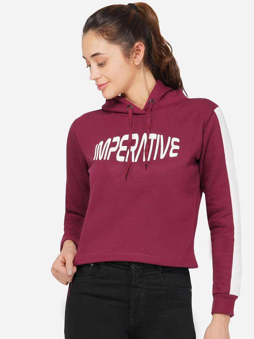 Fashion Yepme Sweatshirts YEPME Jeans Mens Size 32 Relaxed Pocket