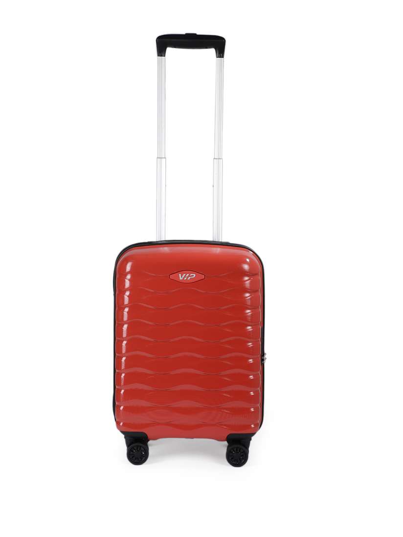 Vip small suitcase price store