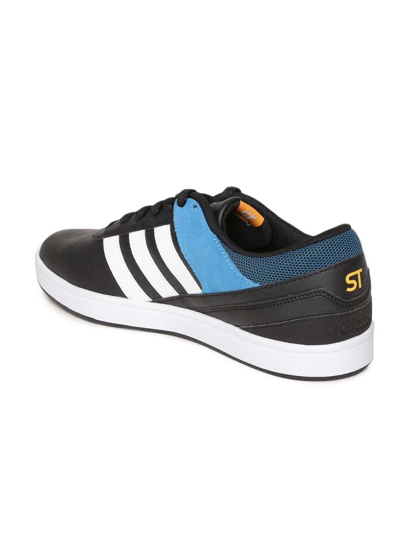 Adidas neo park st kflip online