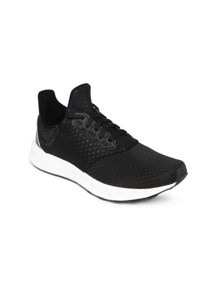 Adidas falcon elite 5 womens best sale