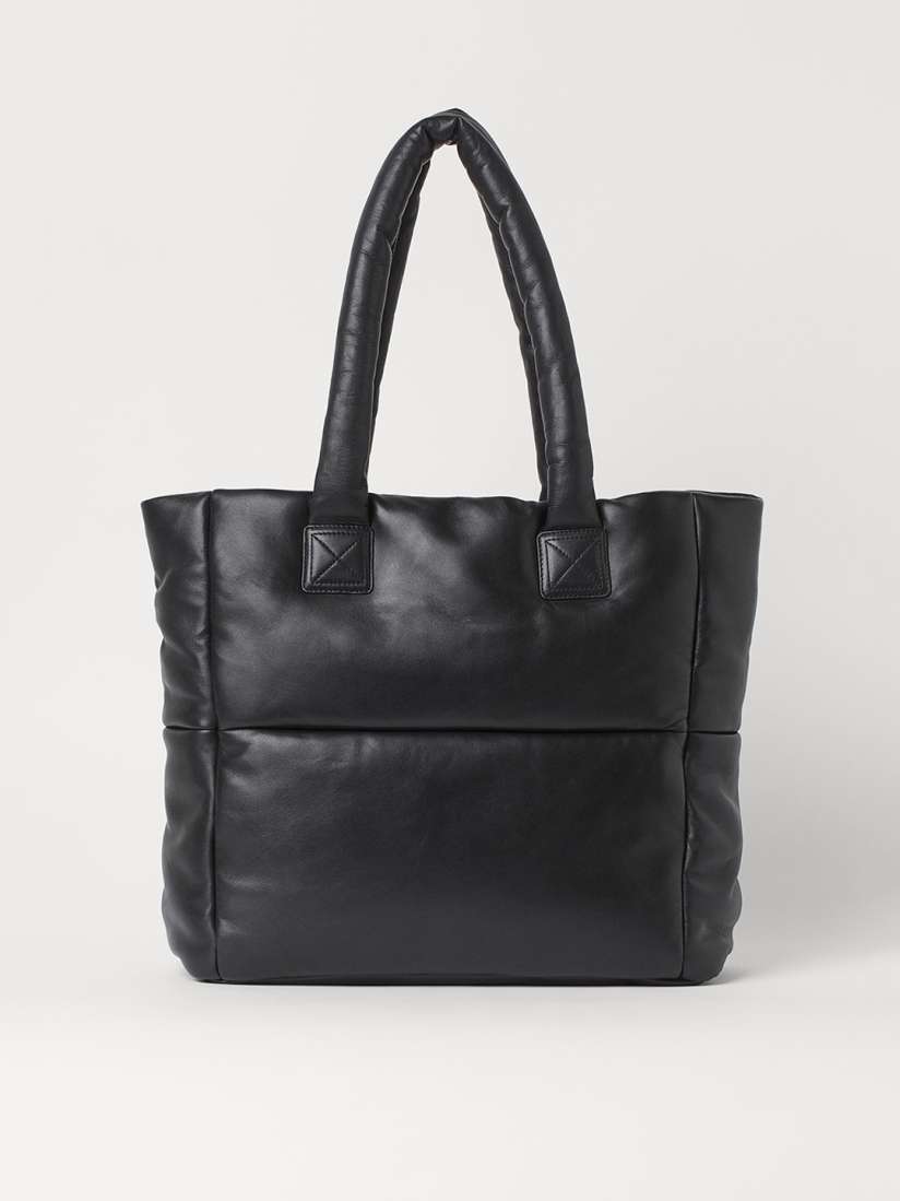 H&m bags myntra outlet