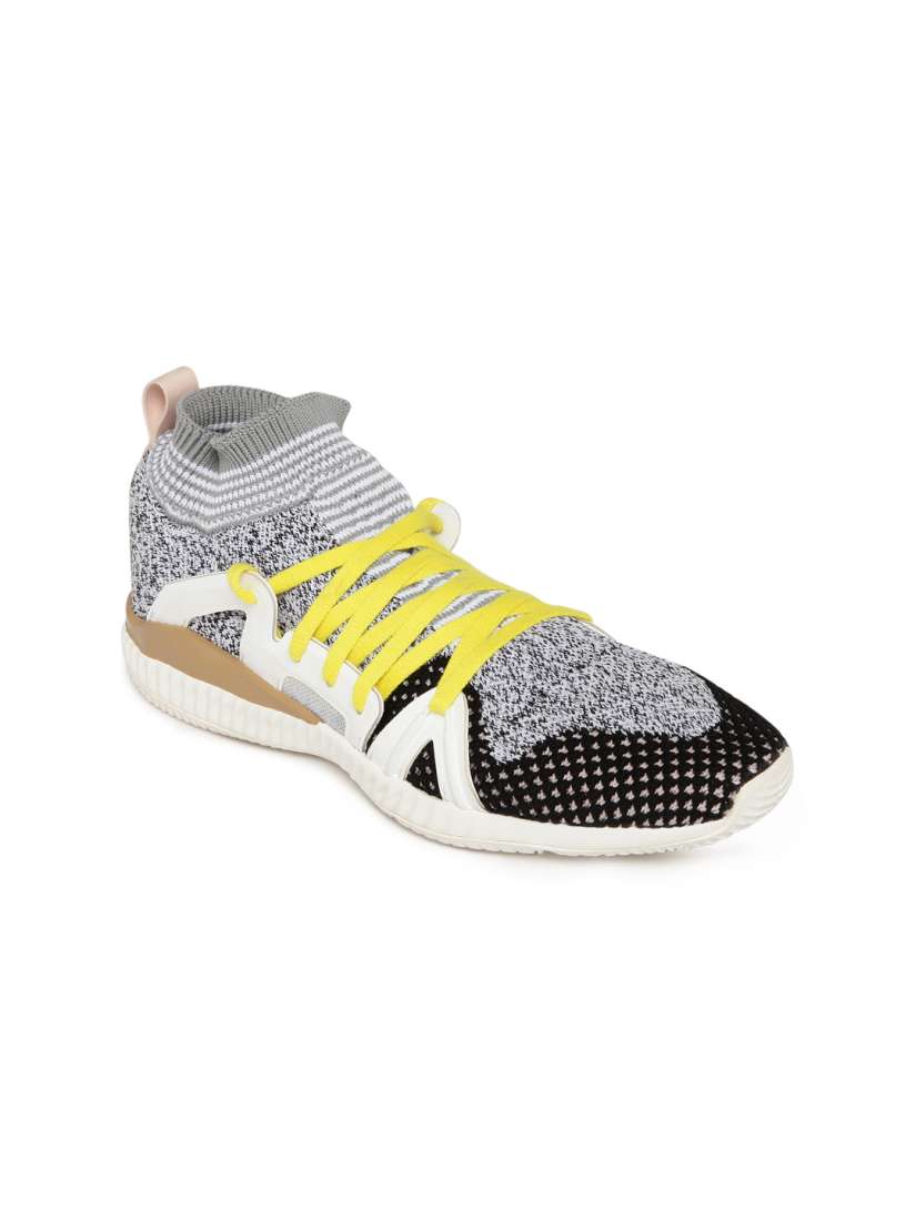 Adidas crazymove bounce outlet