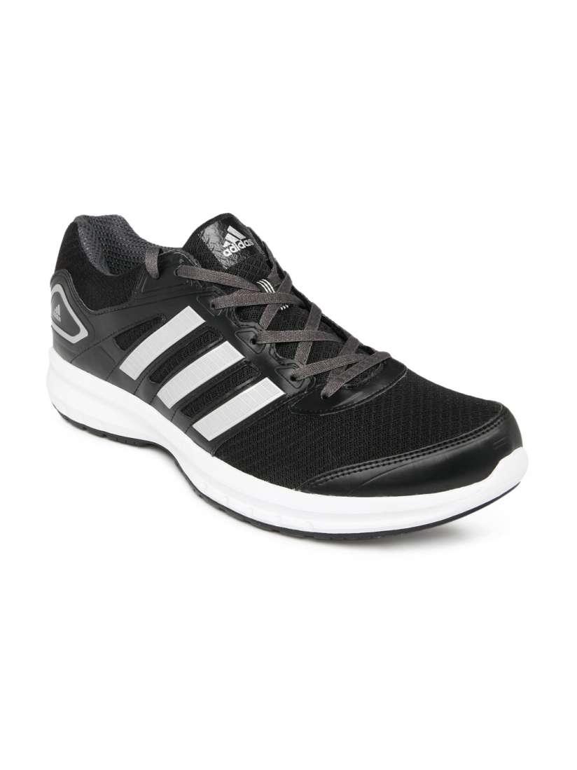 Adidas galactus shoes discount
