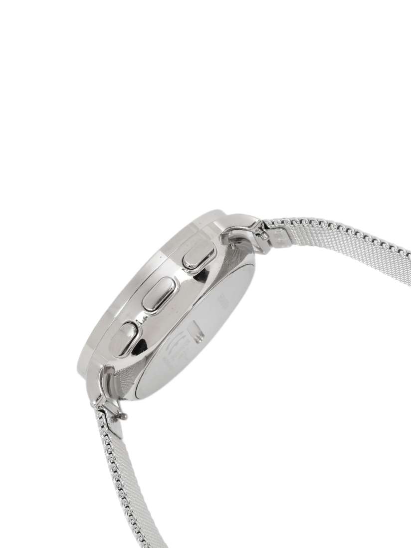 Buy SKAGEN Connected Men White Hybrid Watch SKT1100 Smart Watches for Men 1639668 Myntra