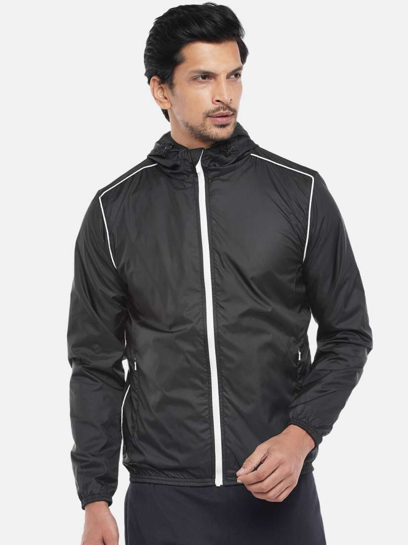 Ajile by pantaloons jackets deals