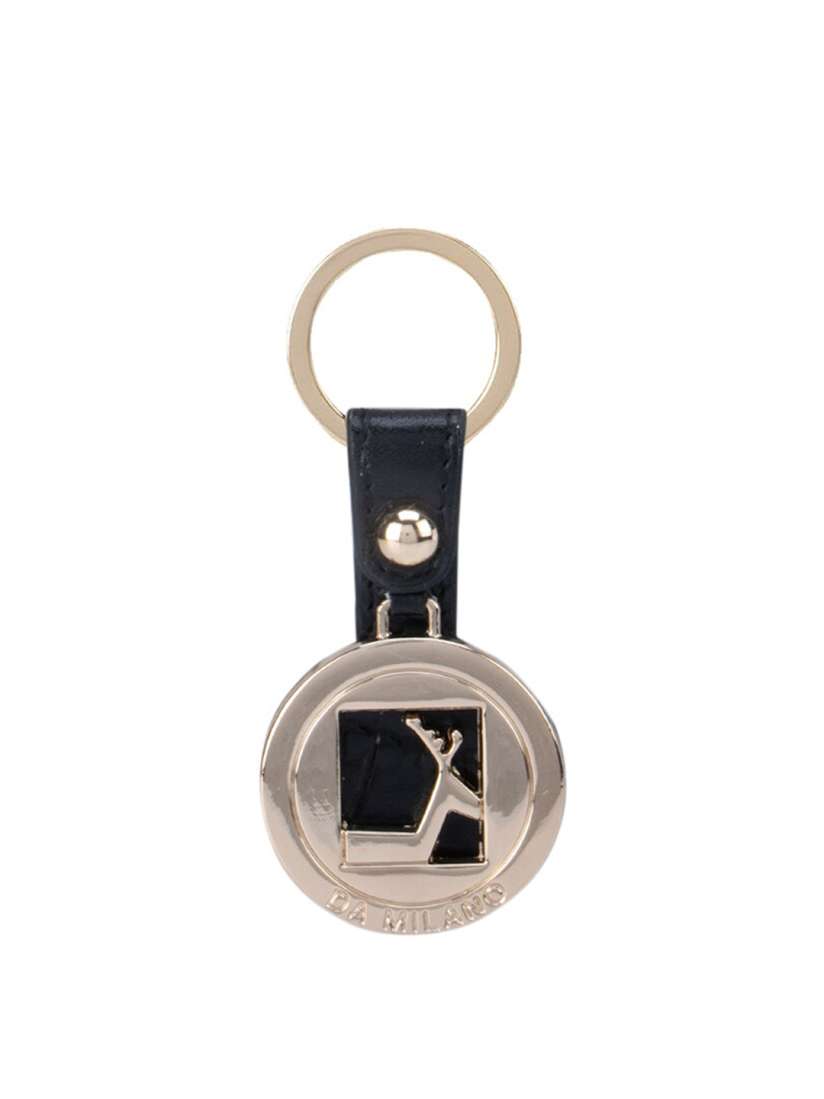 Myntra keychain clearance