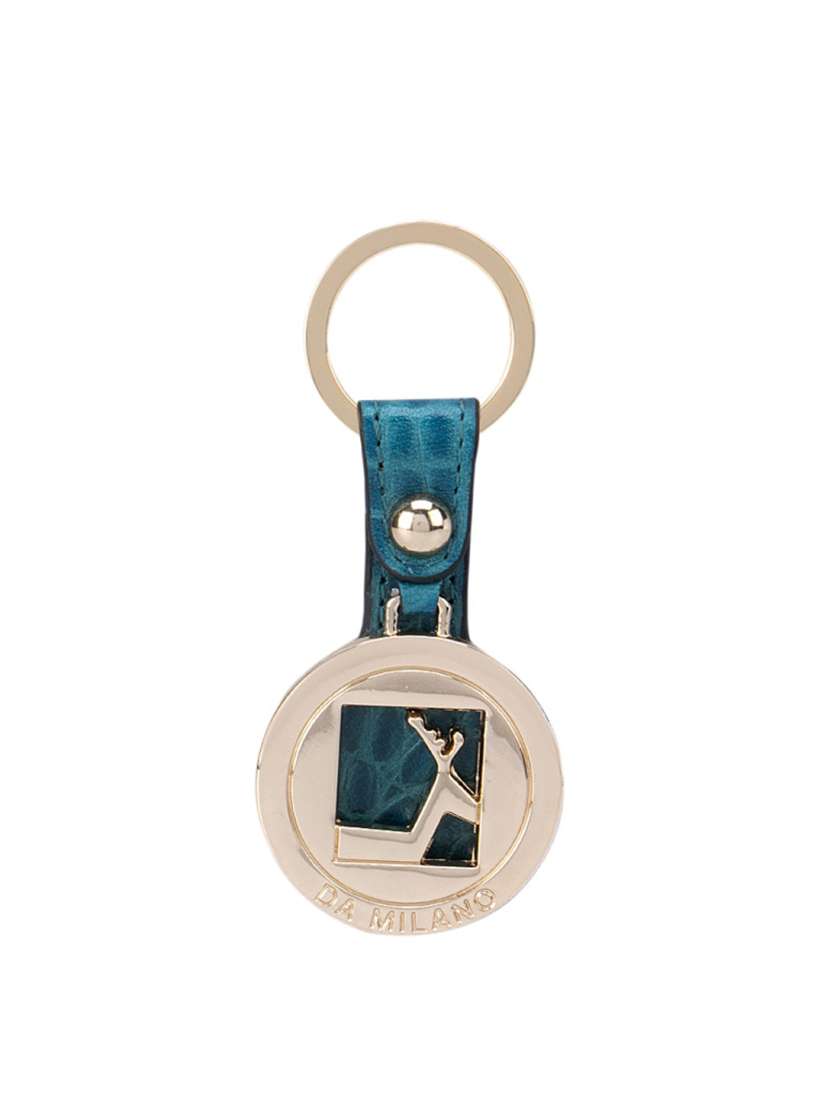 Myntra keychain shop