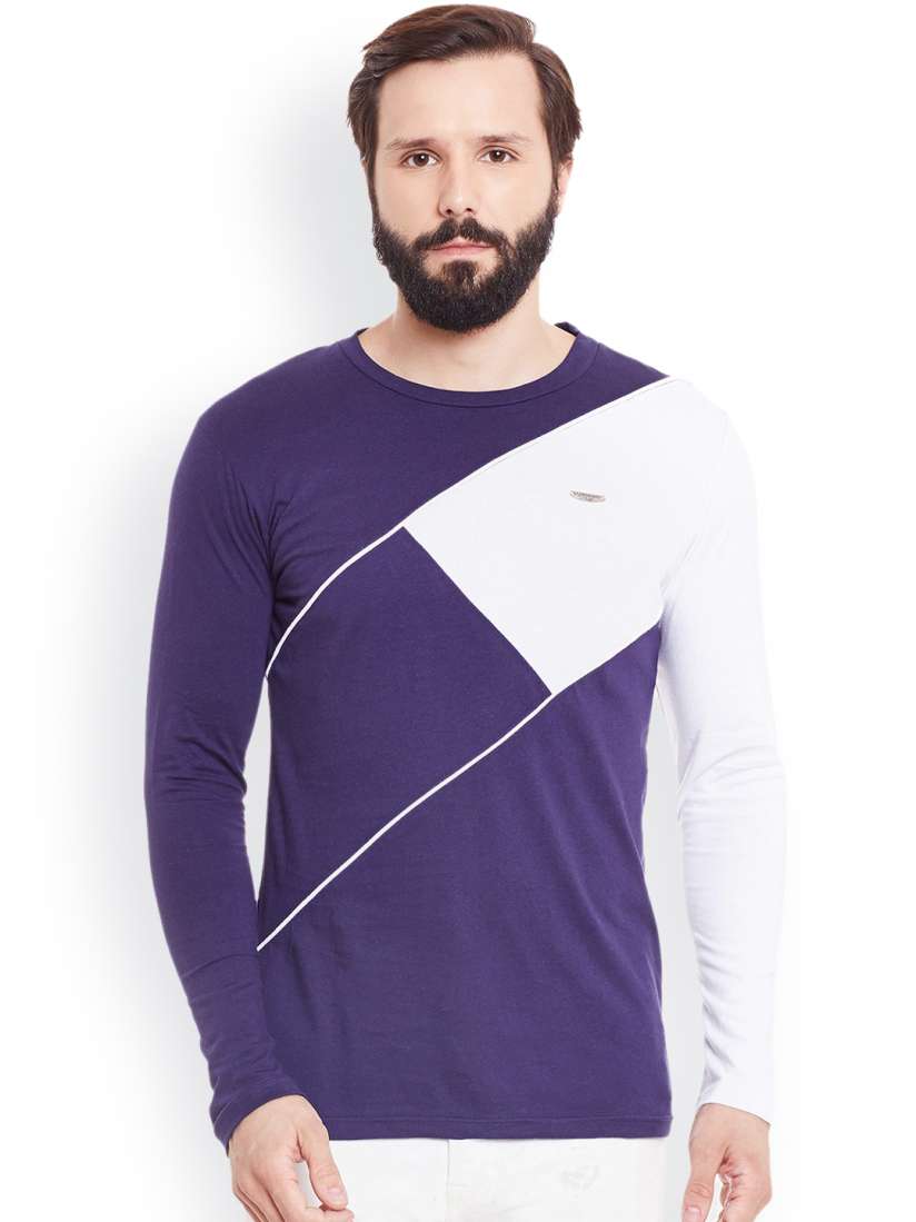 Gritstones t shirts myntra sales