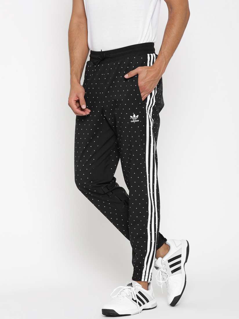 Adidas carrot pants cheap