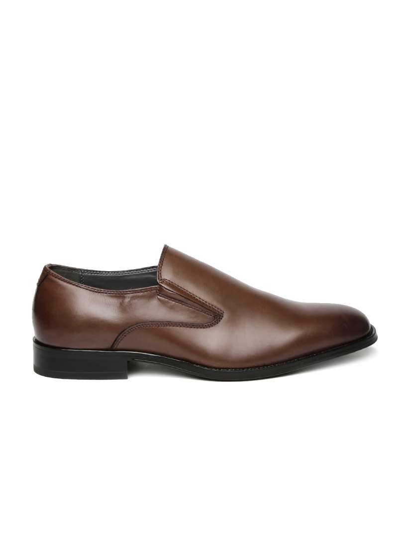 Aldo slip on mens shoes store