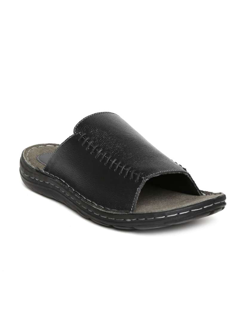 Red tape sandals myntra on sale