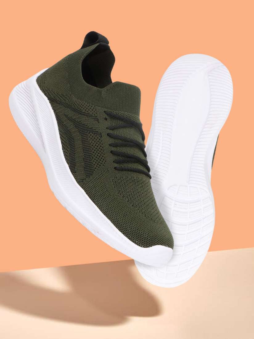 Metronaut canvas shoes store