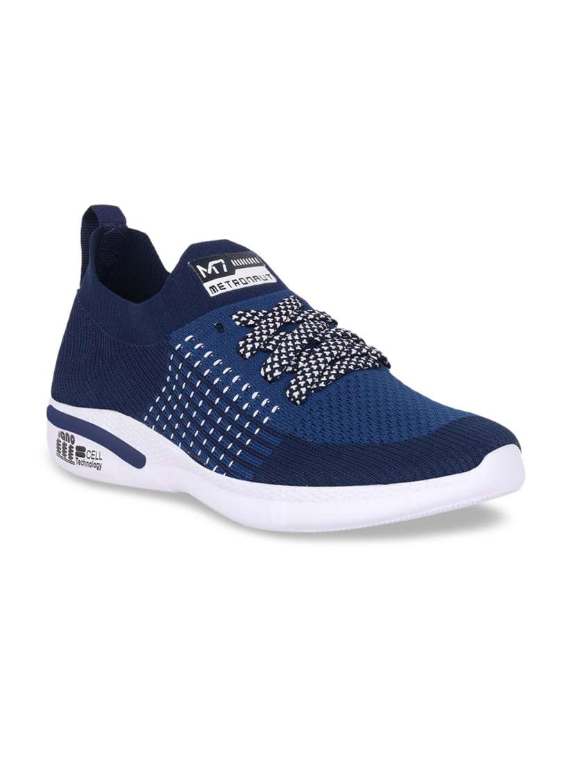 Metronaut canvas shoes best sale