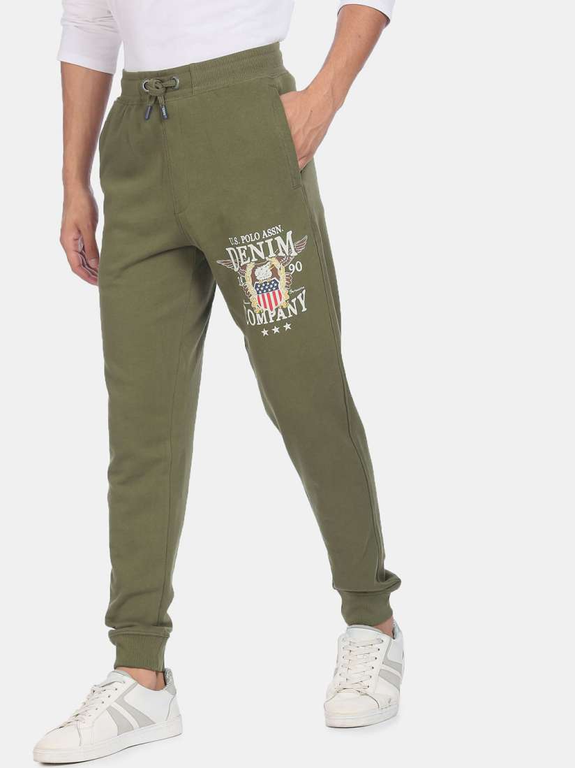 Men polo joggers 90 shop