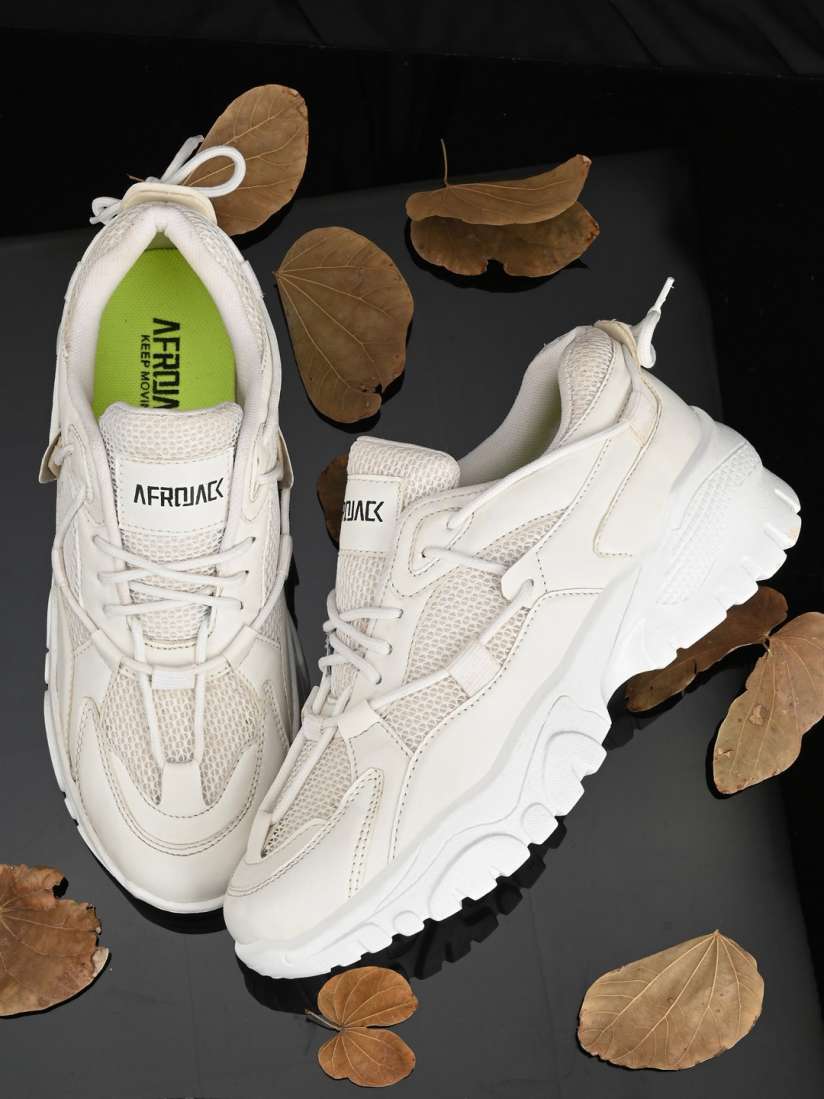 Jabong white shoes hotsell