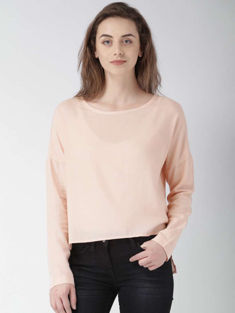 High low top myntra cheap