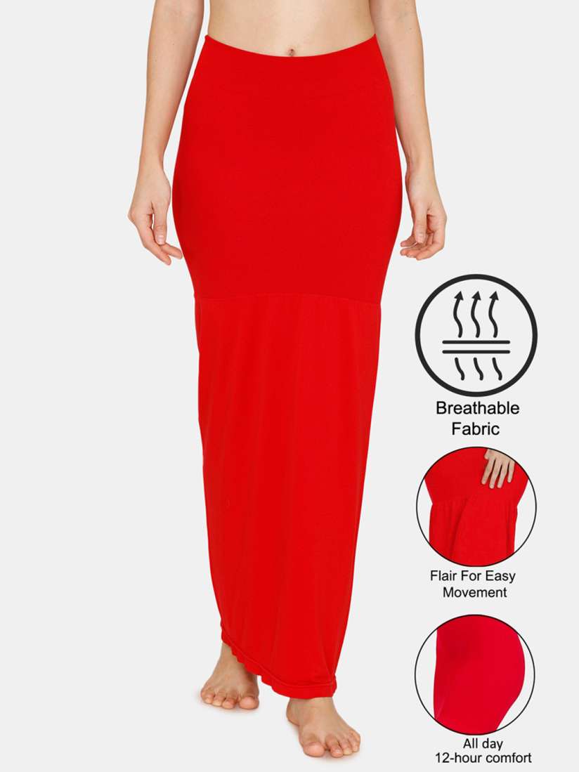 Myntra saree shapewear online
