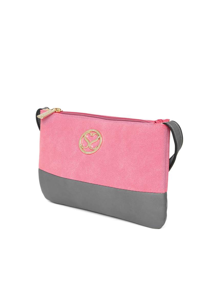 Sugarush sling bags best sale