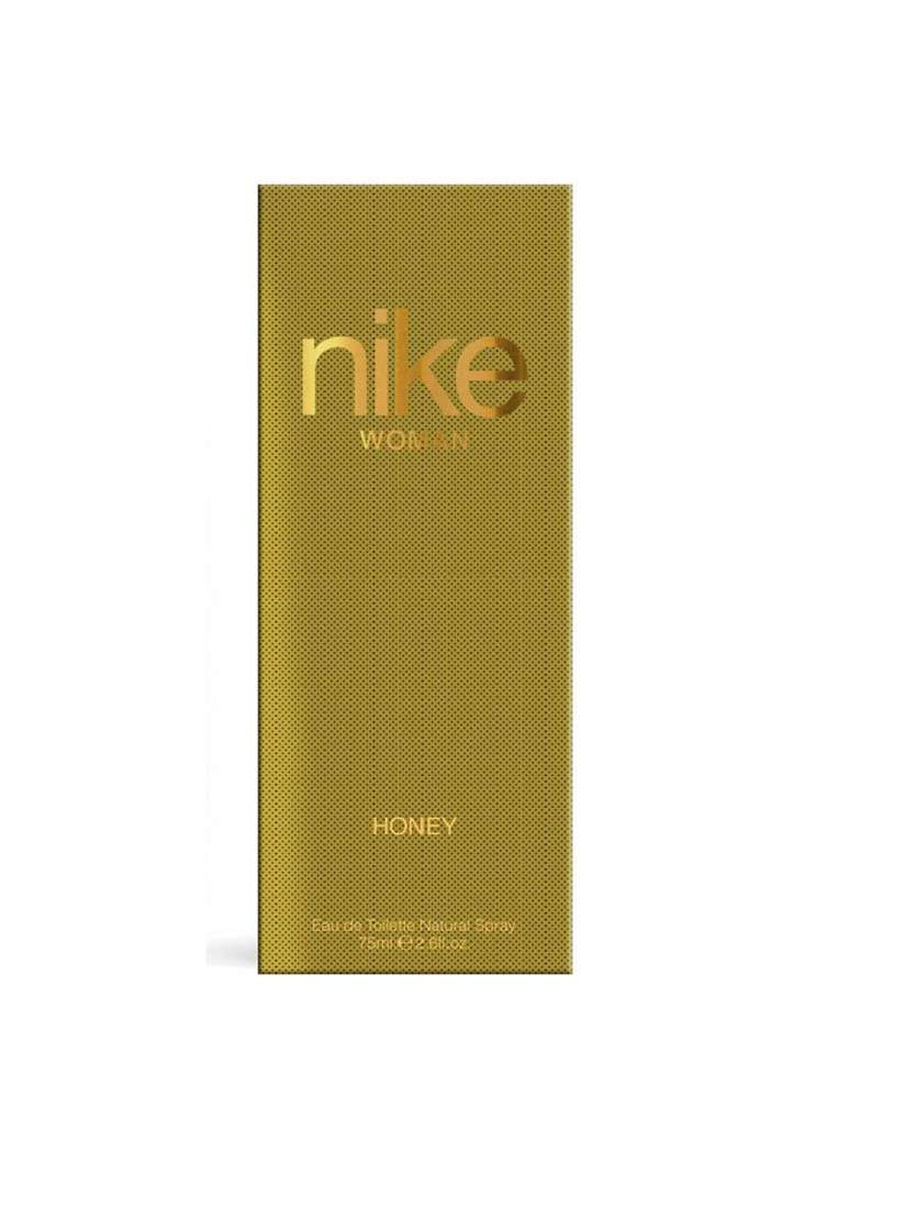 Honey nike discount store