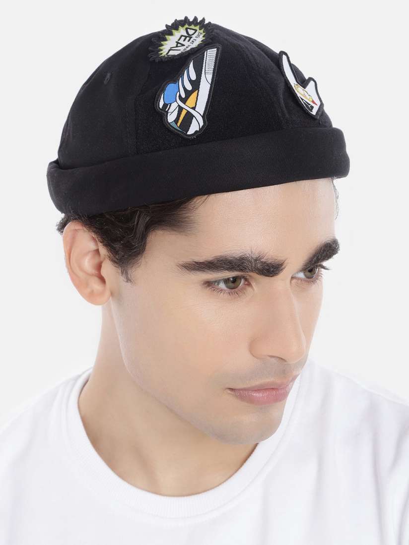 【PUMA】★送料・関税込★PUMA x GARFIELD Docker Hat 023845 01 Puma x Garfield Docker Hat 023845 01 | Cheap Icse2014 Jordan