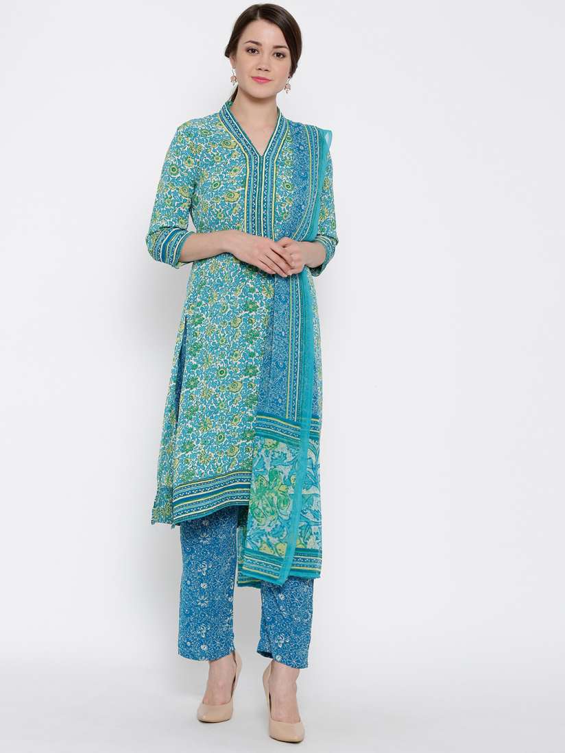 Biba suit sets myntra cheap