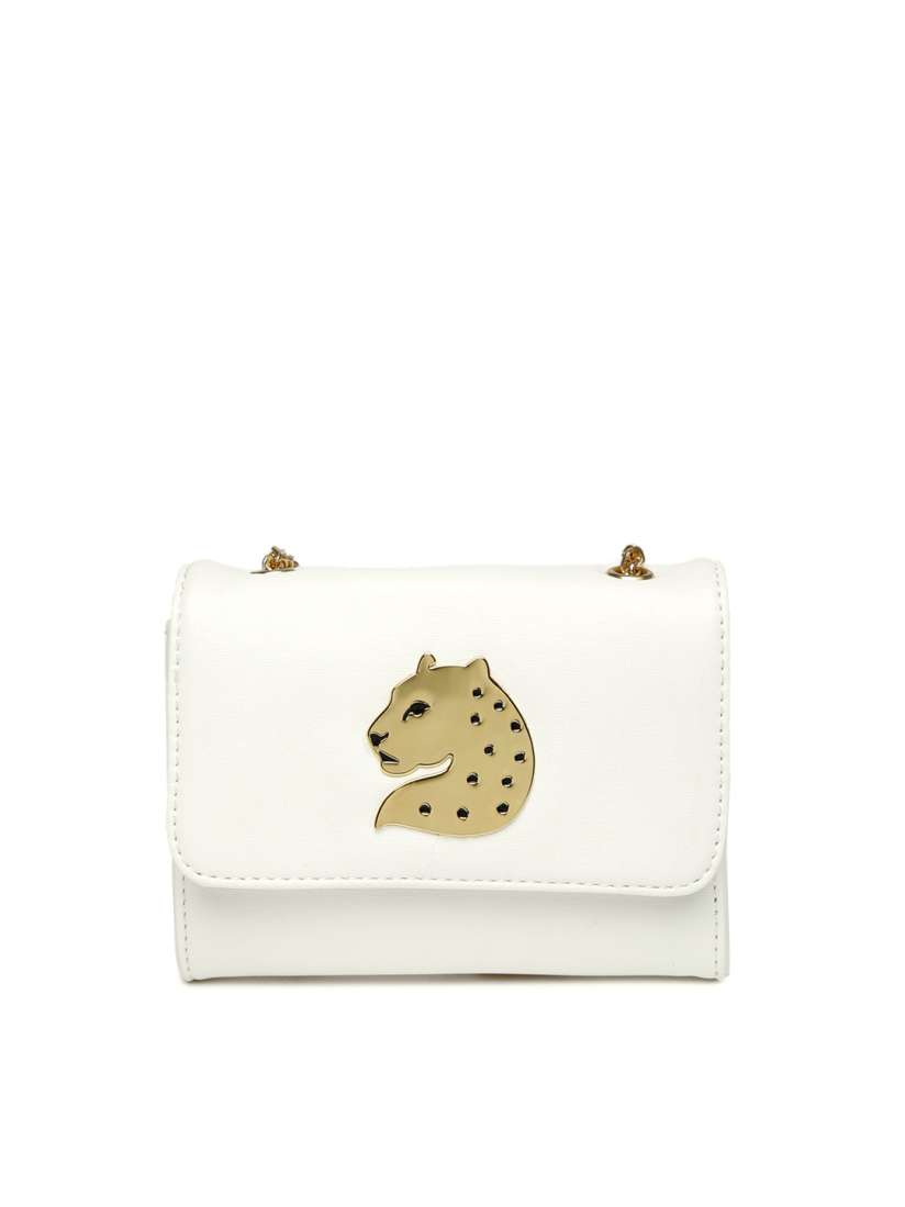 Covo sling bags on sale