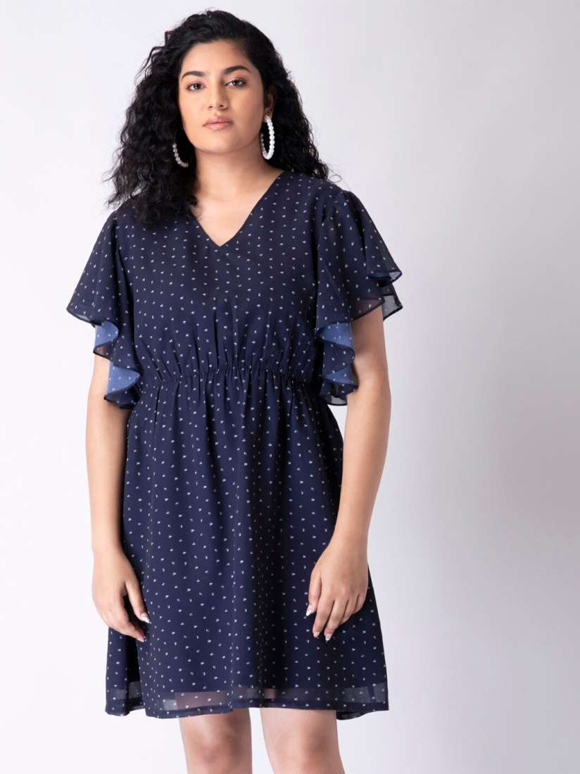 Faballey ethnic dresses sales