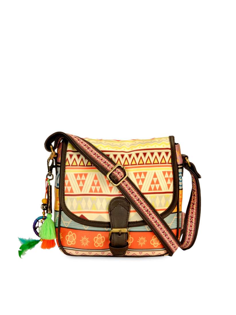 House of tara bags myntra best sale