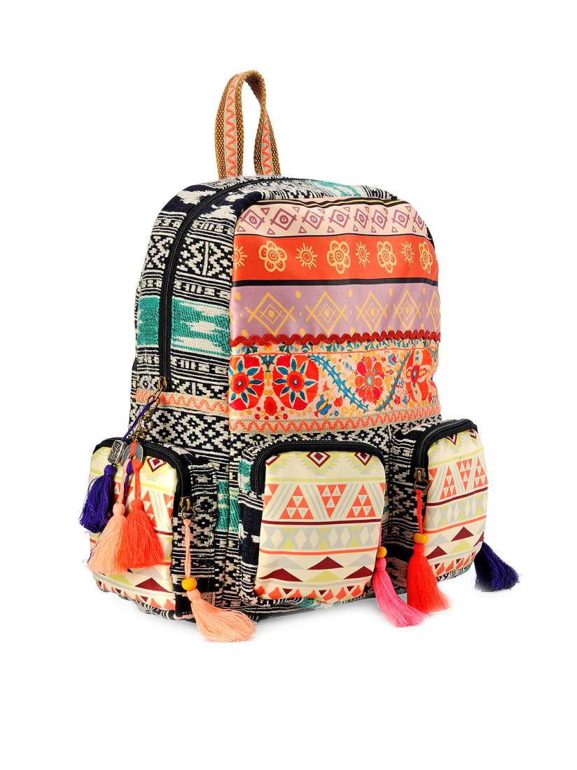 The house of tara backpacks outlet